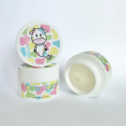 Brow Genie Brow Wax