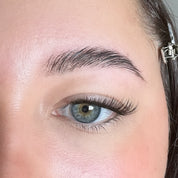 L07D - 50 Cluster Lashes | Lashflix