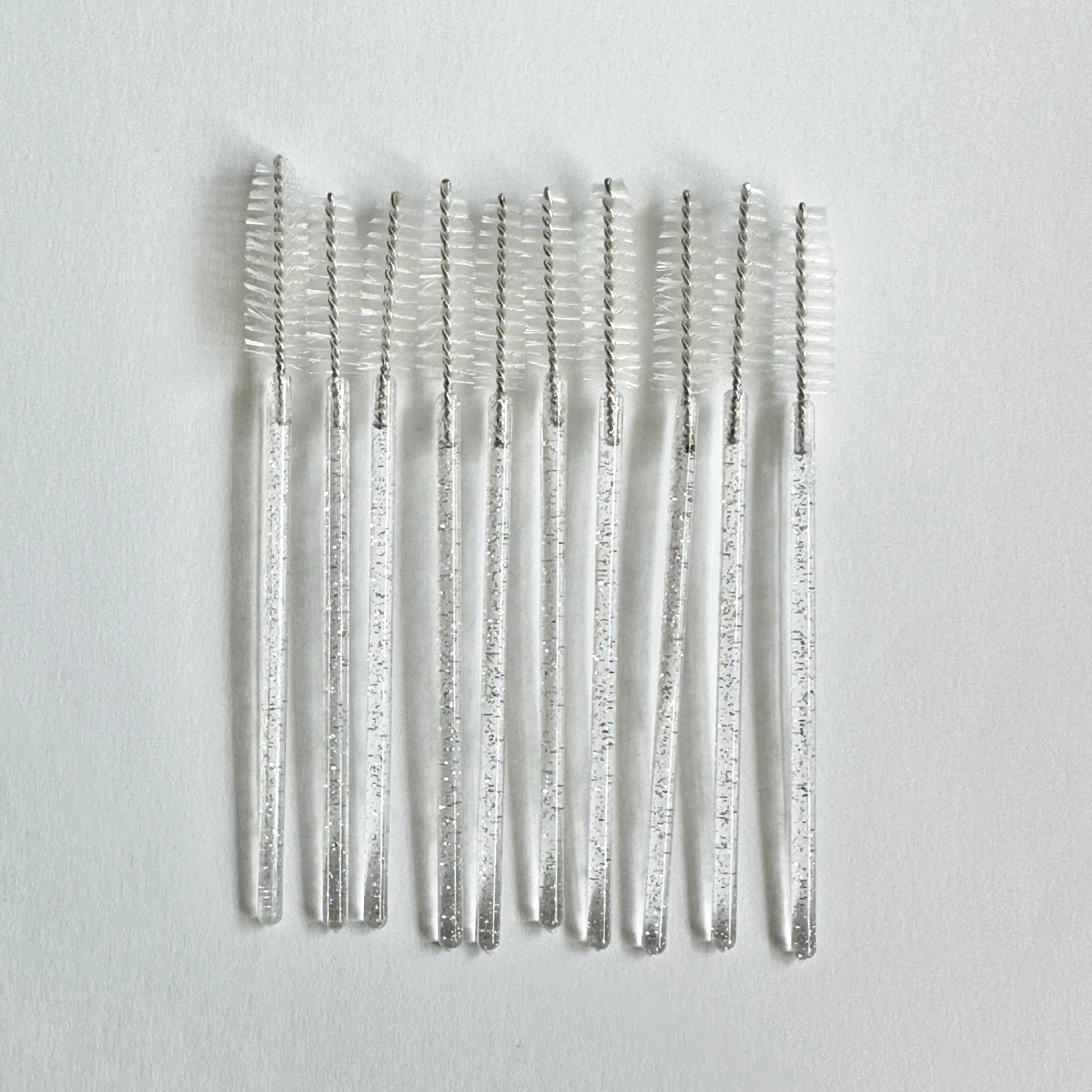 CDD8DC23-6CE6-4FA9-B0A3-BEE745E96B7C.jpg