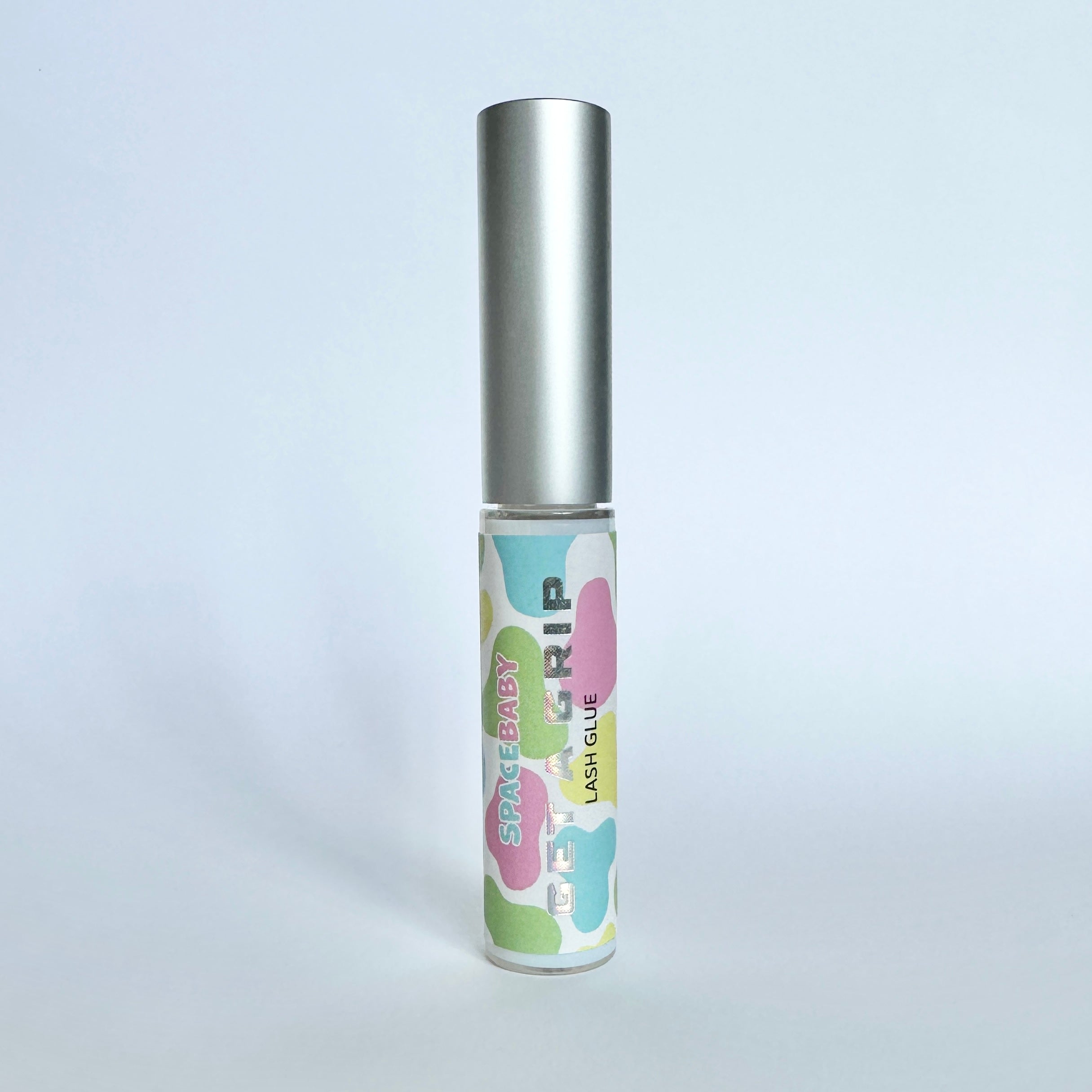 Get A Grip Lash Glue